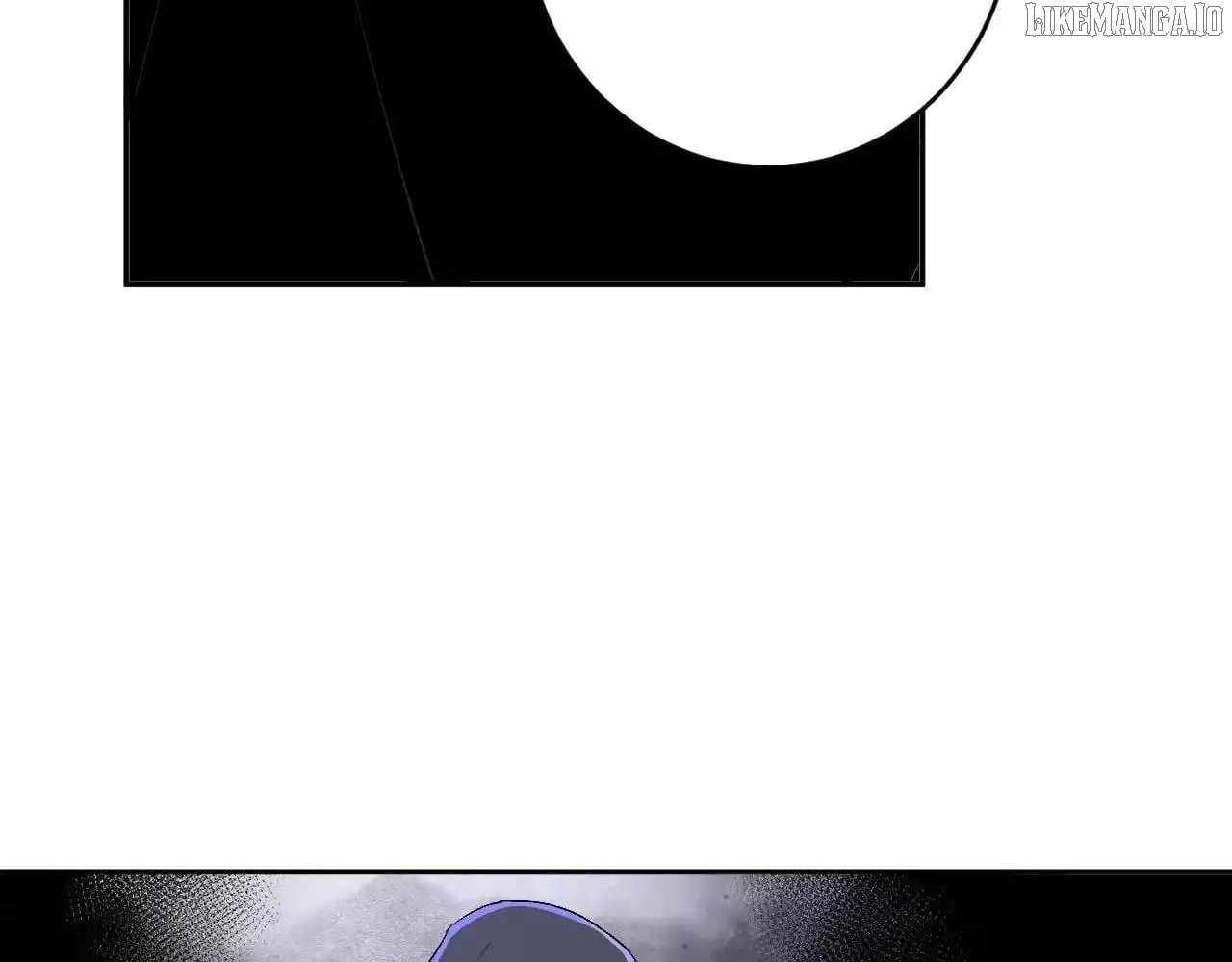 Virus King Chapter 88 - Page 124