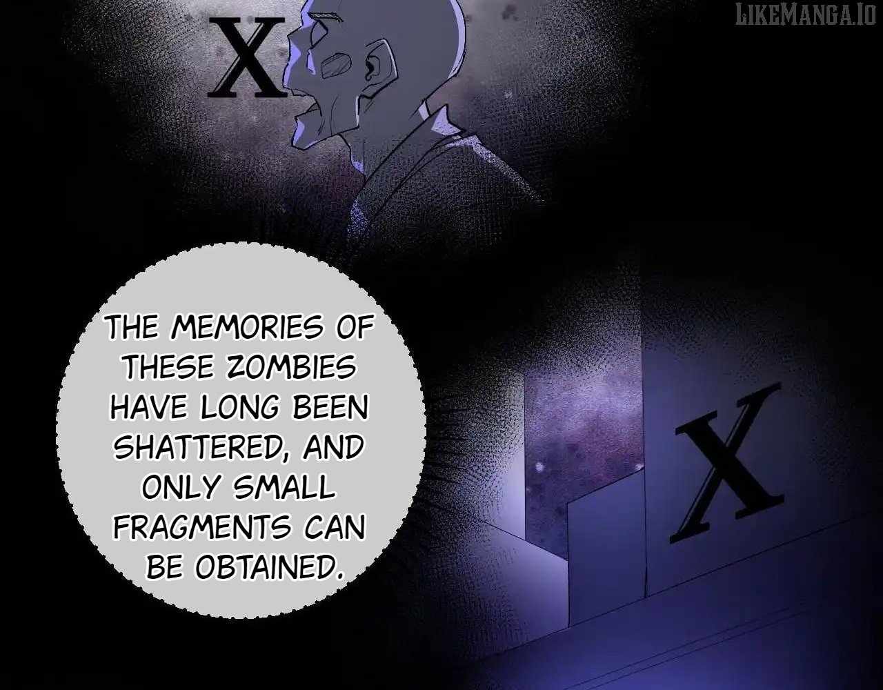 Virus King Chapter 88 - Page 125