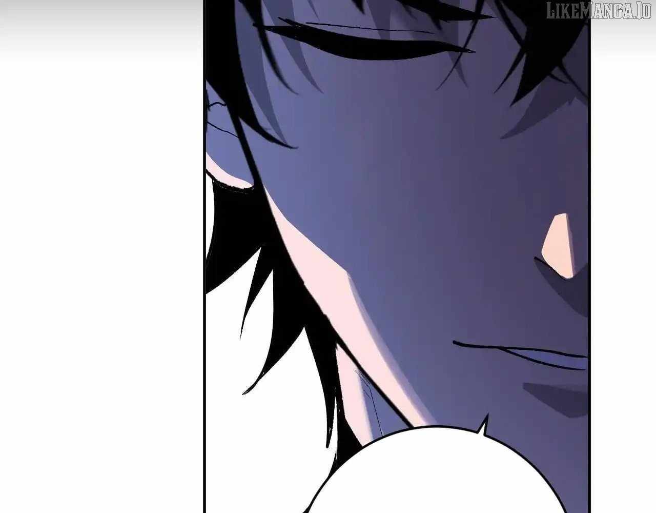 Virus King Chapter 88 - Page 129