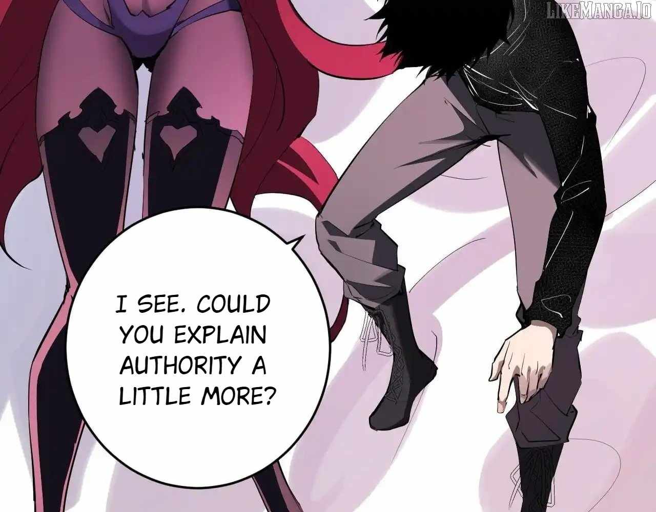 Virus King Chapter 88 - Page 15