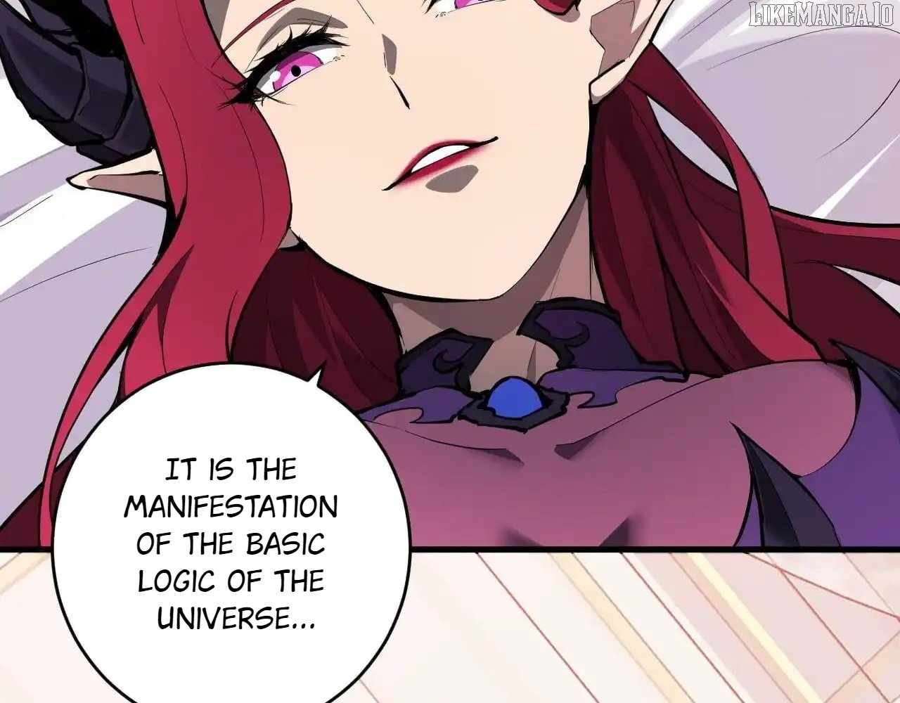 Virus King Chapter 88 - Page 17