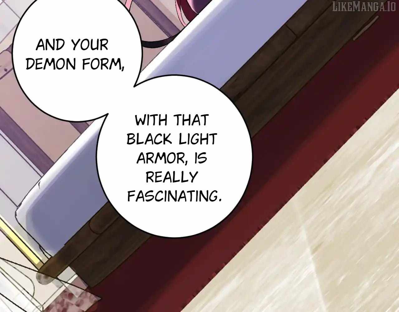 Virus King Chapter 88 - Page 3