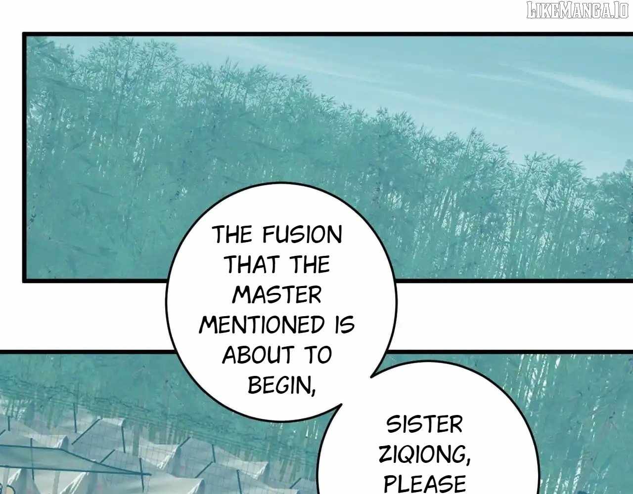 Virus King Chapter 88 - Page 37