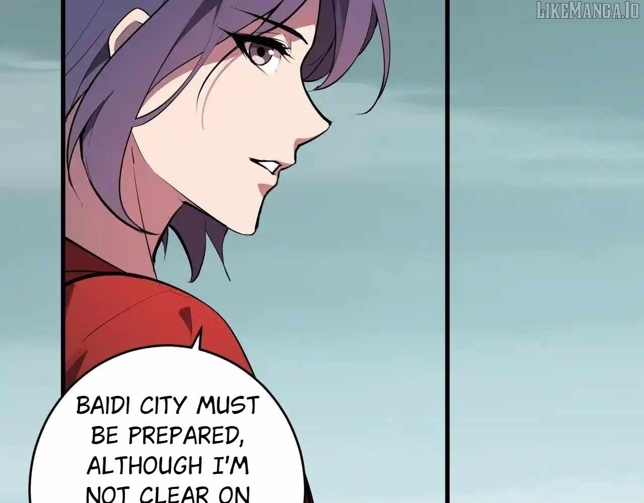 Virus King Chapter 88 - Page 41