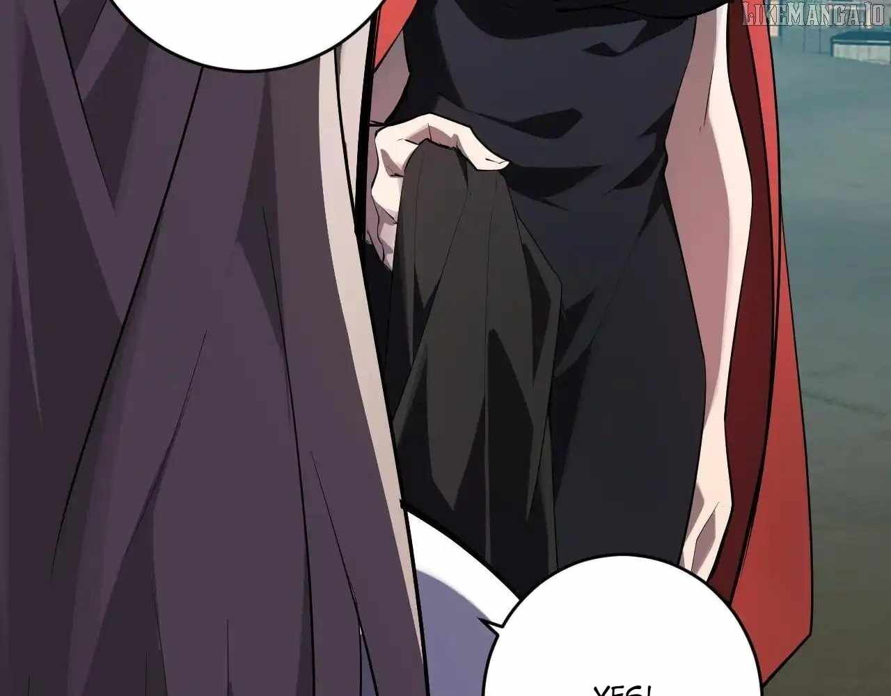 Virus King Chapter 88 - Page 44