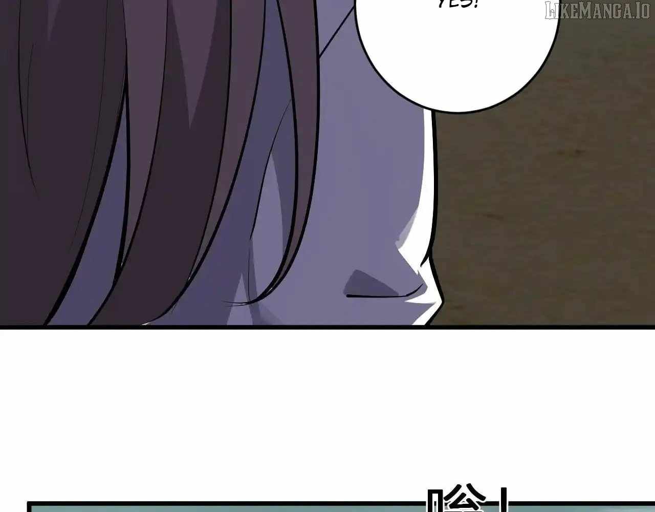 Virus King Chapter 88 - Page 45