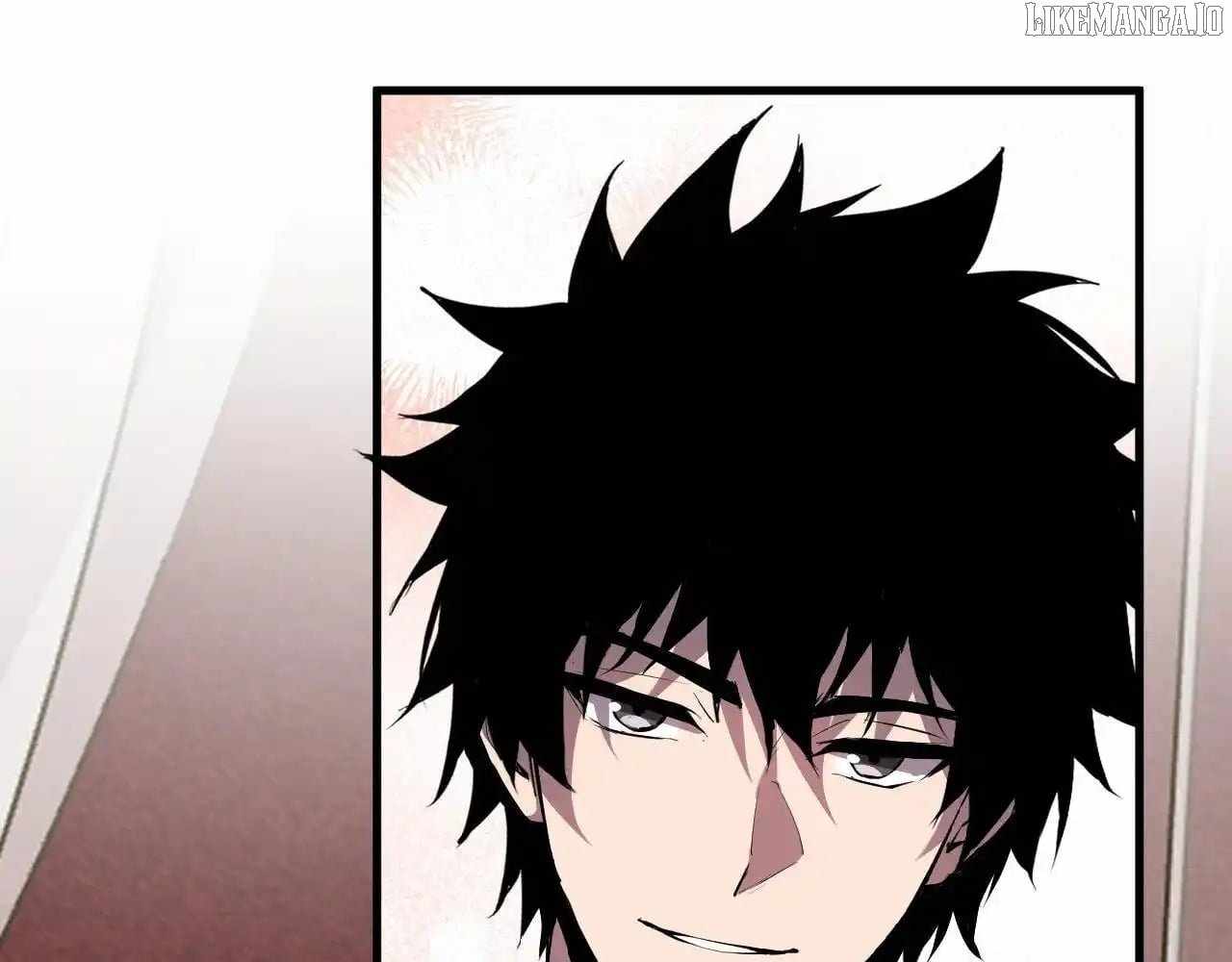 Virus King Chapter 88 - Page 6