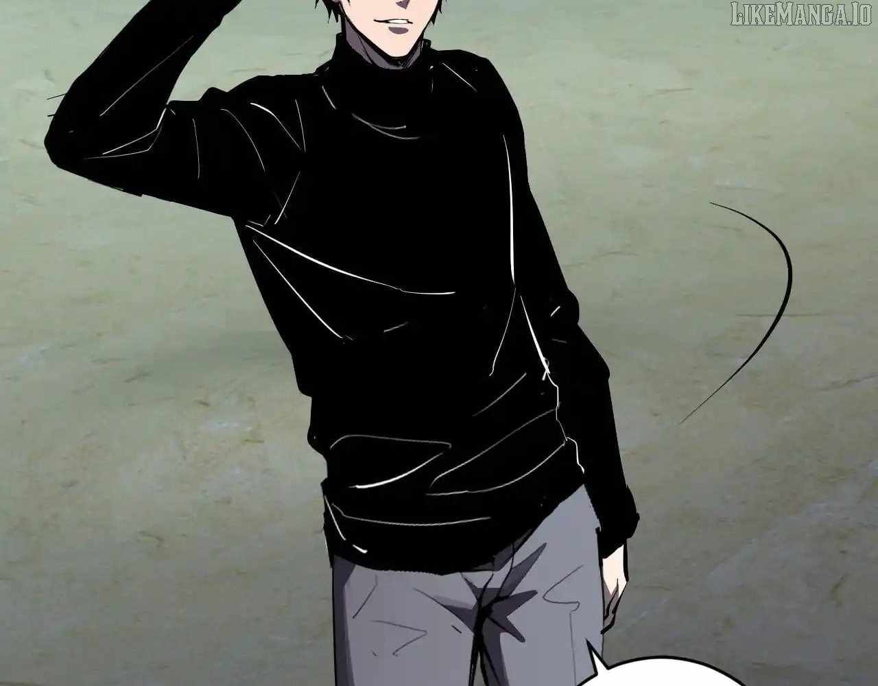 Virus King Chapter 88 - Page 60