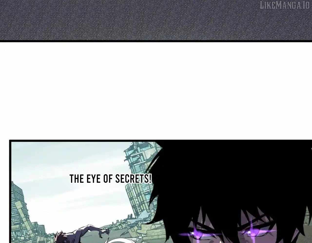 Virus King Chapter 88 - Page 68