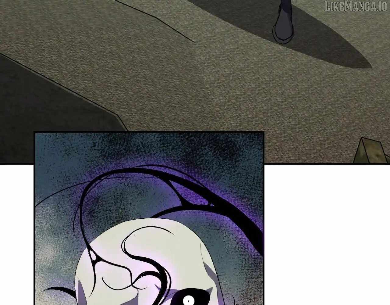 Virus King Chapter 88 - Page 72