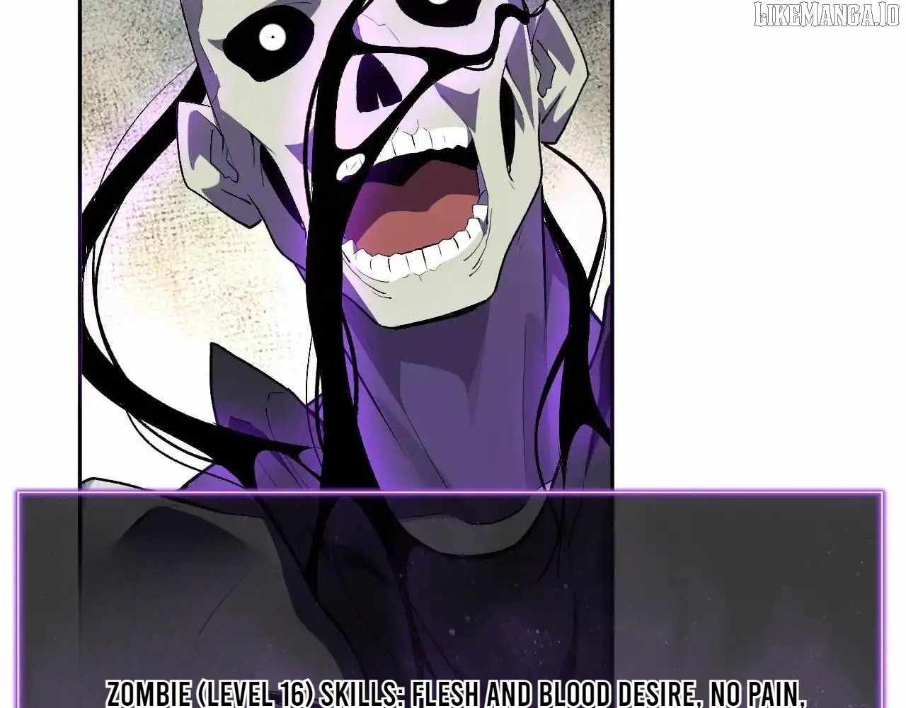 Virus King Chapter 88 - Page 73