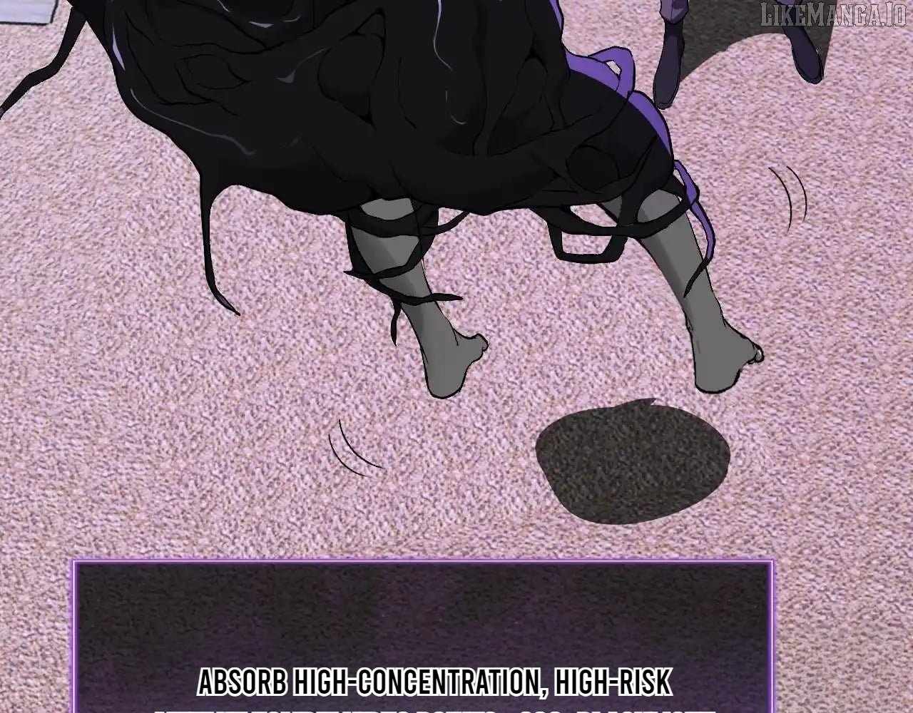 Virus King Chapter 88 - Page 76