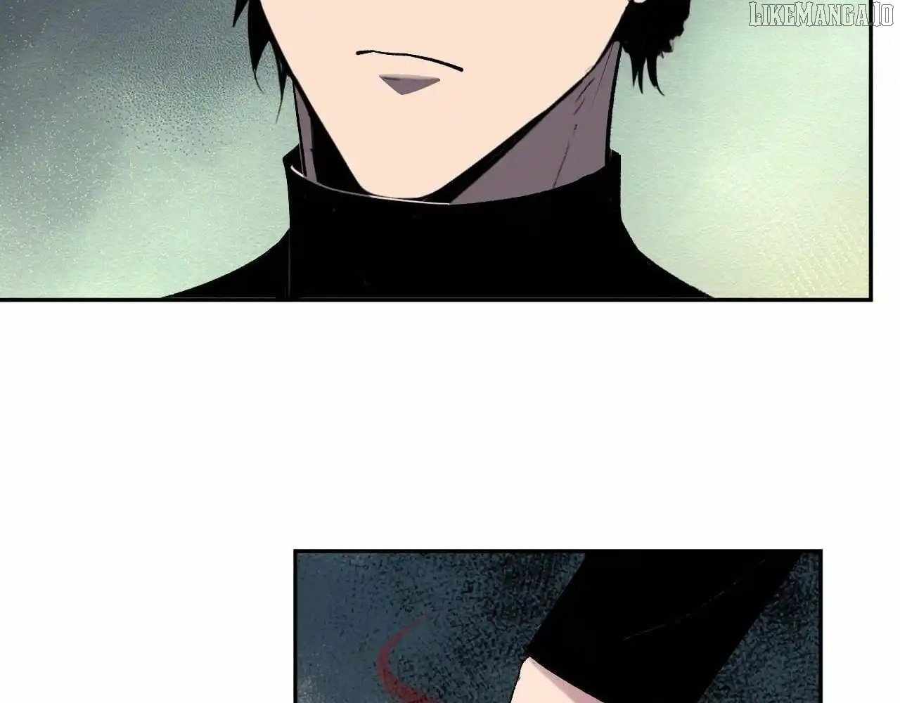 Virus King Chapter 88 - Page 84