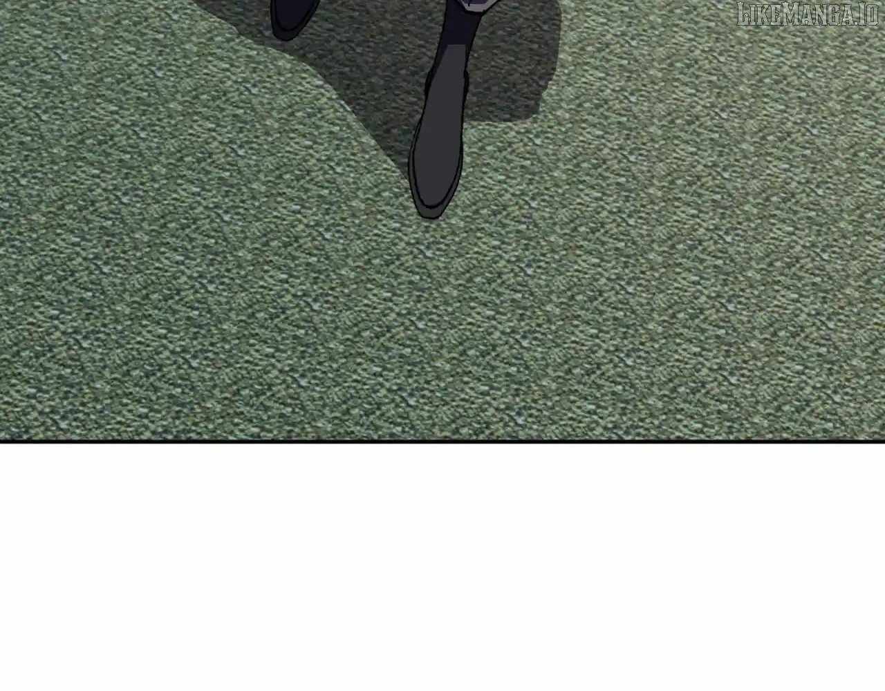 Virus King Chapter 88 - Page 89