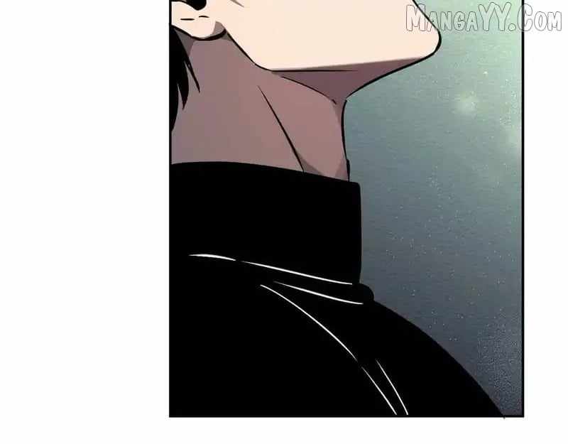 Virus King Chapter 89 - Page 11