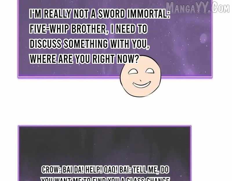 Virus King Chapter 89 - Page 105