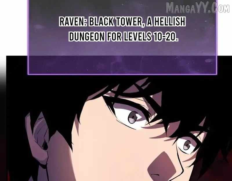 Virus King Chapter 89 - Page 112