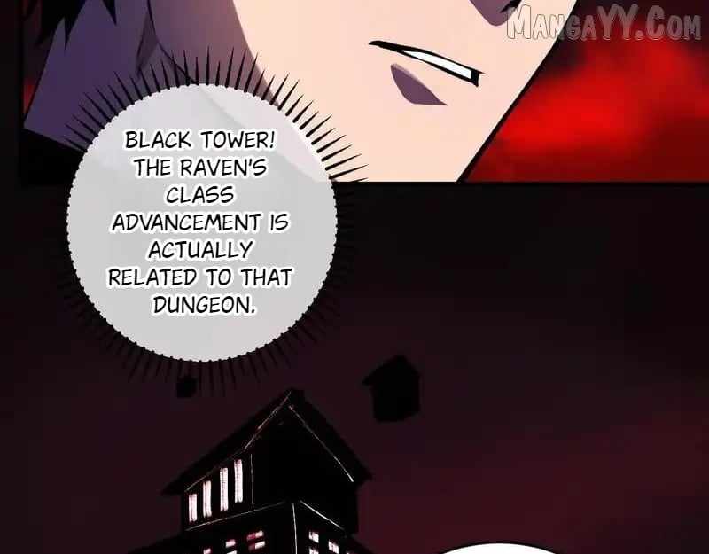 Virus King Chapter 89 - Page 113