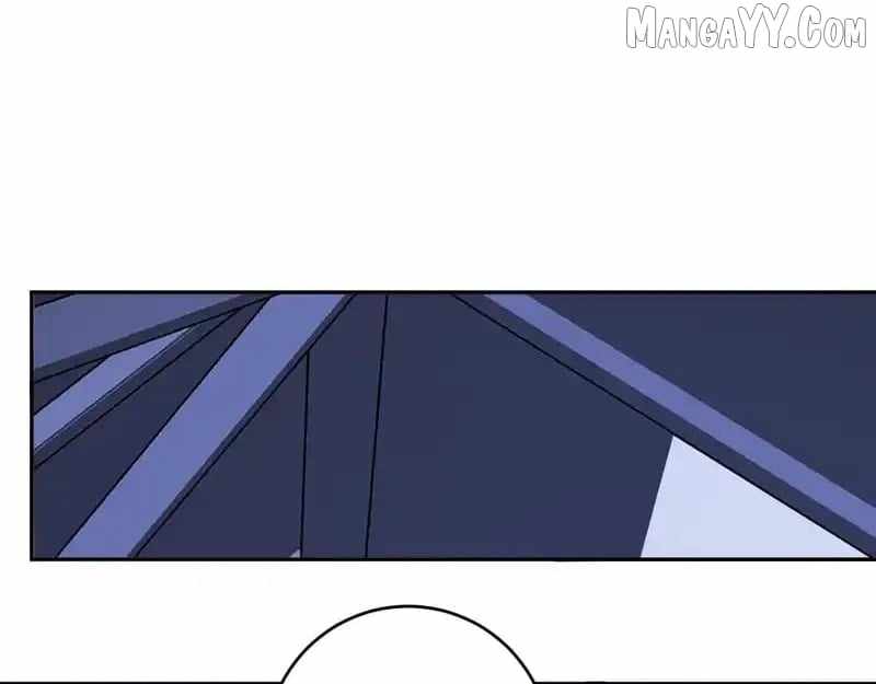 Virus King Chapter 89 - Page 13