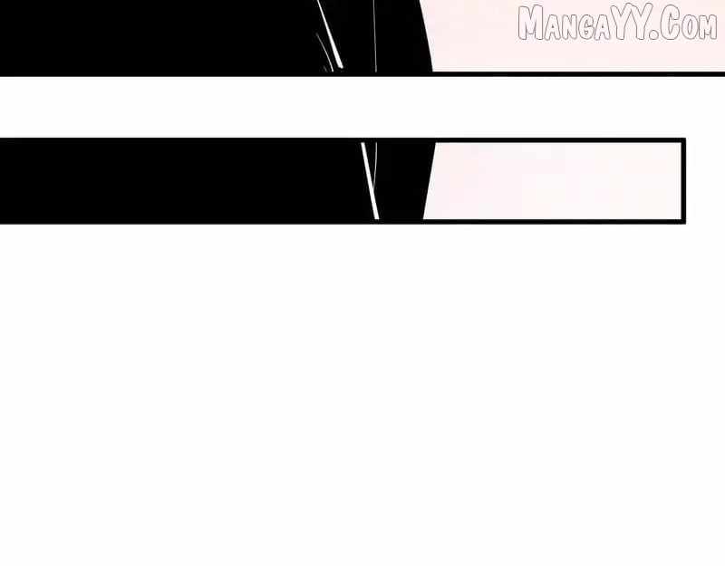 Virus King Chapter 89 - Page 121