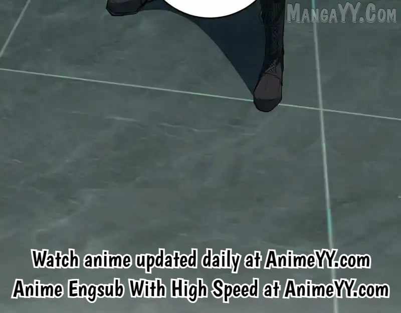 Virus King Chapter 89 - Page 129