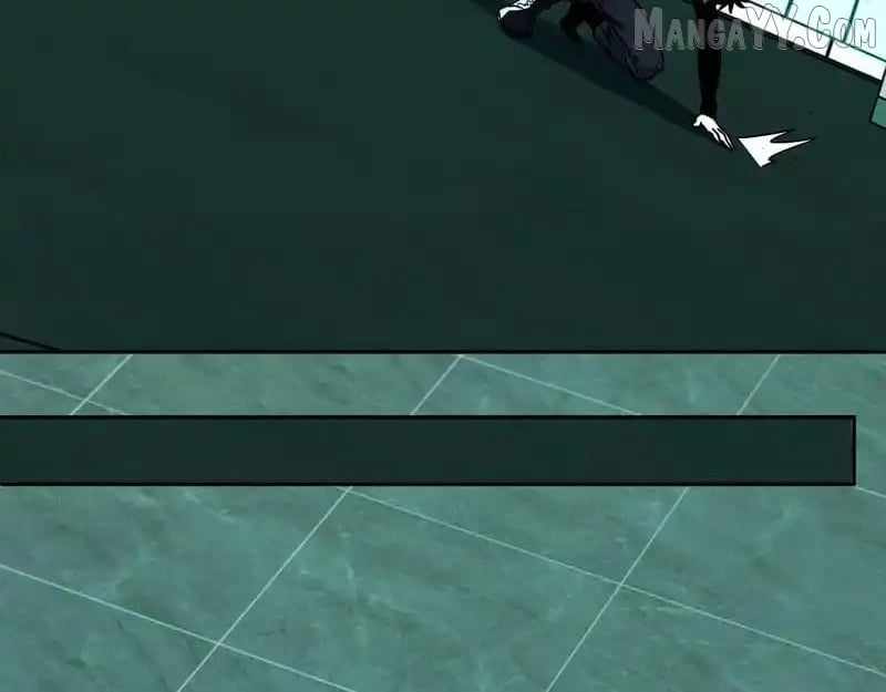 Virus King Chapter 89 - Page 38