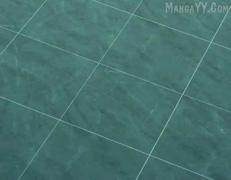 Virus King Chapter 89 - Page 39