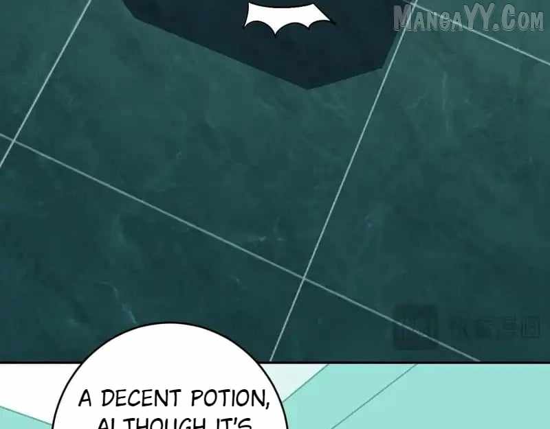 Virus King Chapter 89 - Page 41