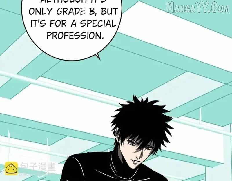 Virus King Chapter 89 - Page 42