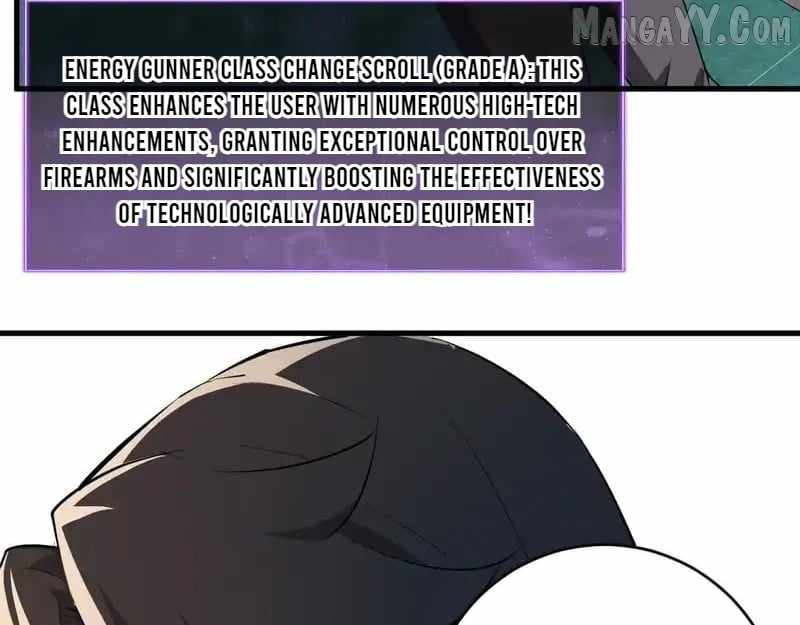 Virus King Chapter 89 - Page 53