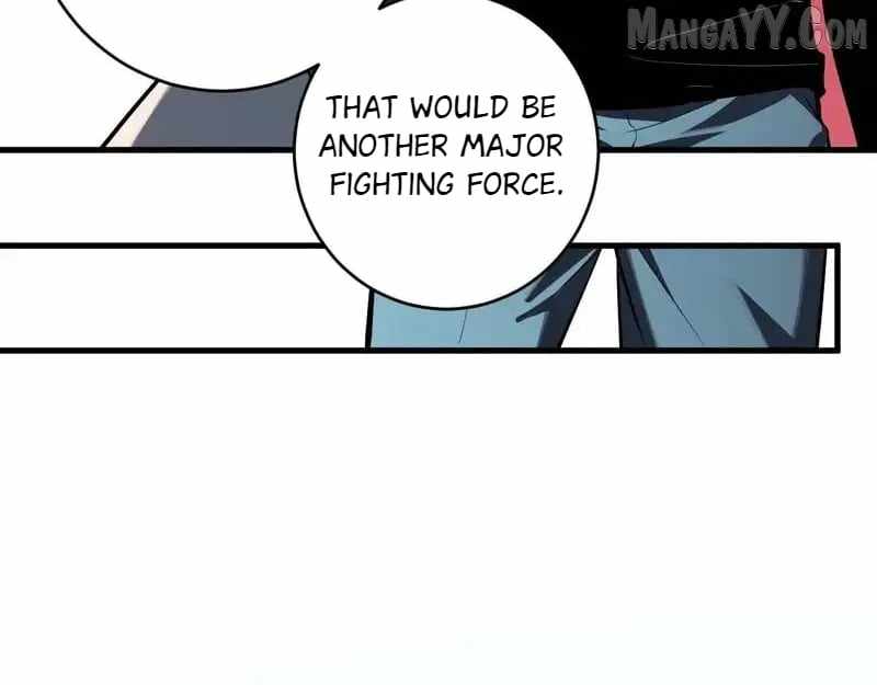 Virus King Chapter 89 - Page 56