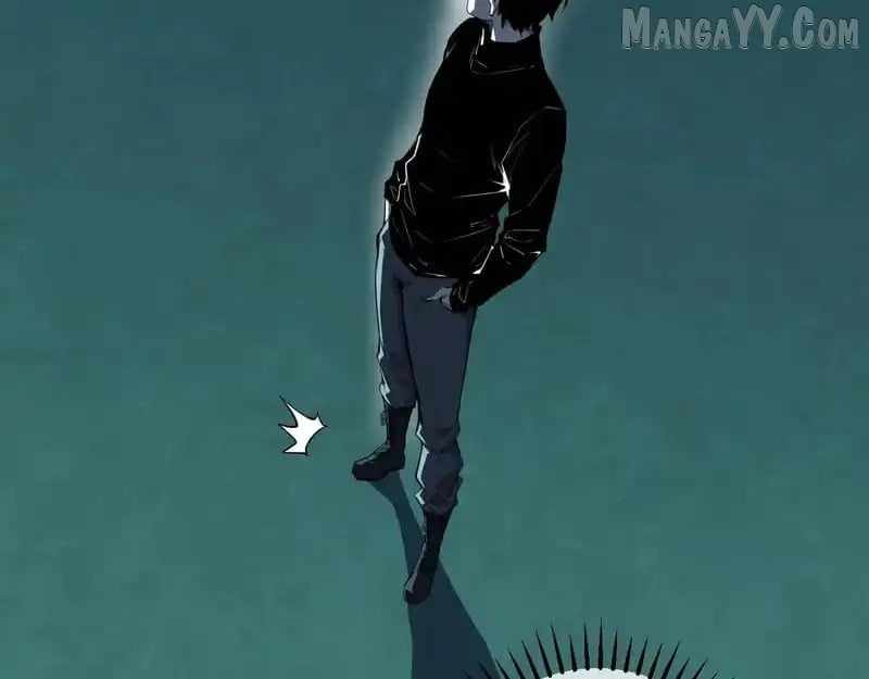 Virus King Chapter 89 - Page 61