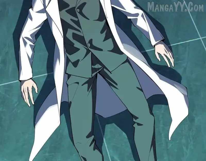 Virus King Chapter 89 - Page 63