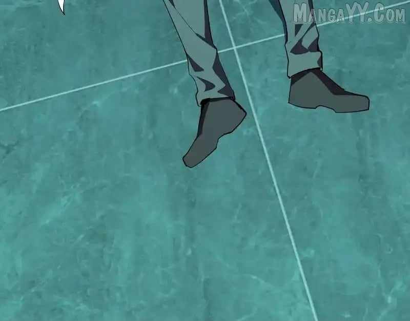 Virus King Chapter 89 - Page 64