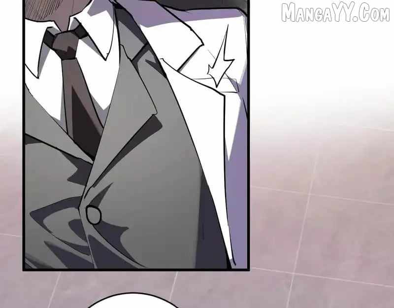 Virus King Chapter 89 - Page 66