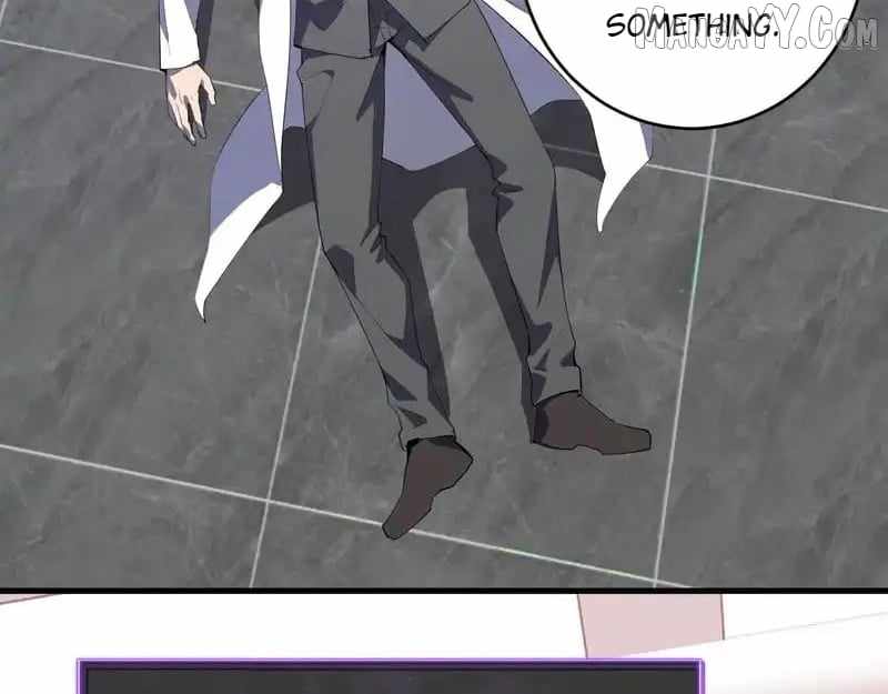 Virus King Chapter 89 - Page 69