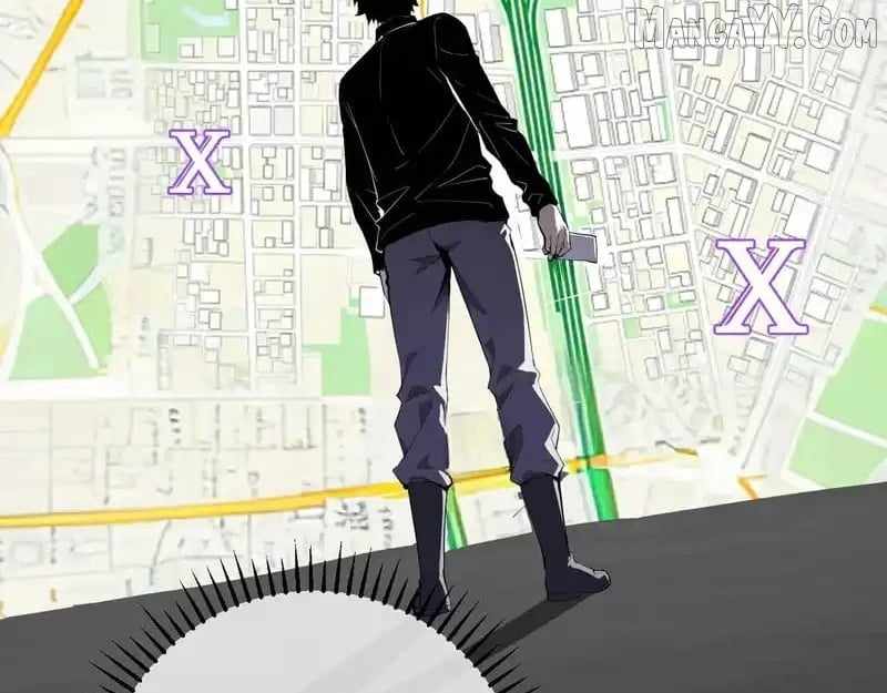 Virus King Chapter 89 - Page 76