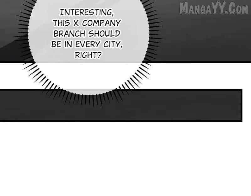 Virus King Chapter 89 - Page 77