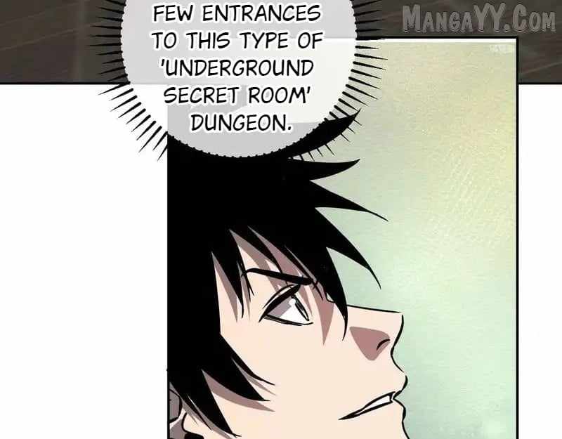 Virus King Chapter 89 - Page 10