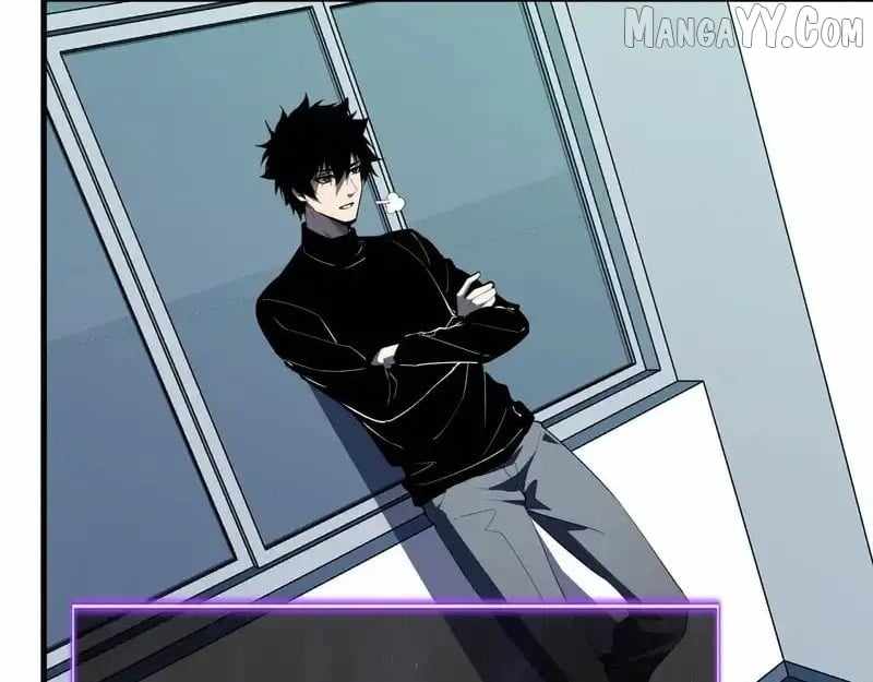 Virus King Chapter 89 - Page 97