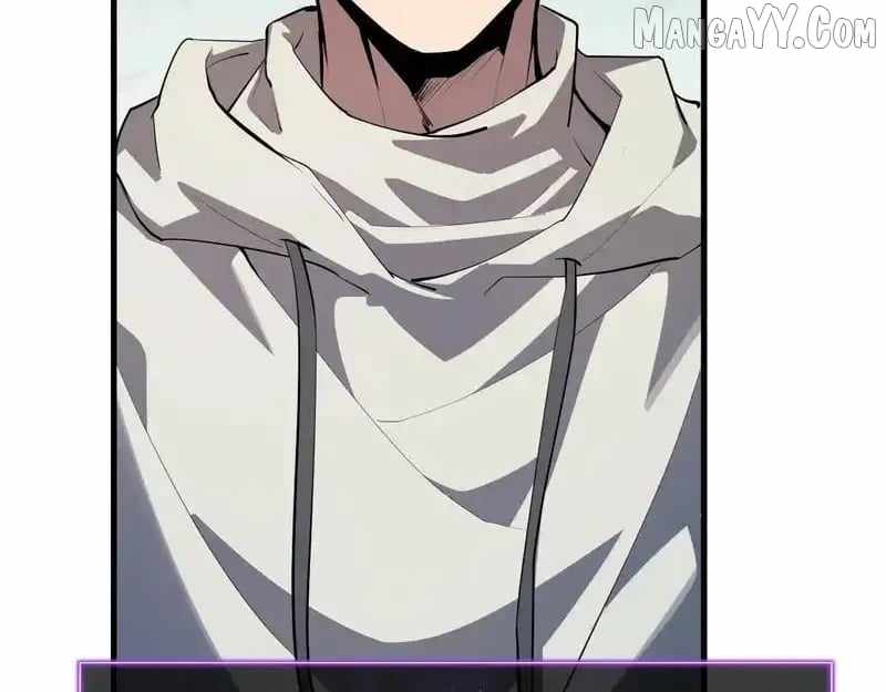 Virus King Chapter 89 - Page 100