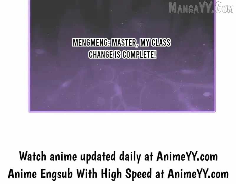 Virus King Chapter 90 - Page 128