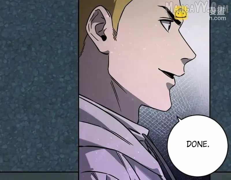 Virus King Chapter 90 - Page 26