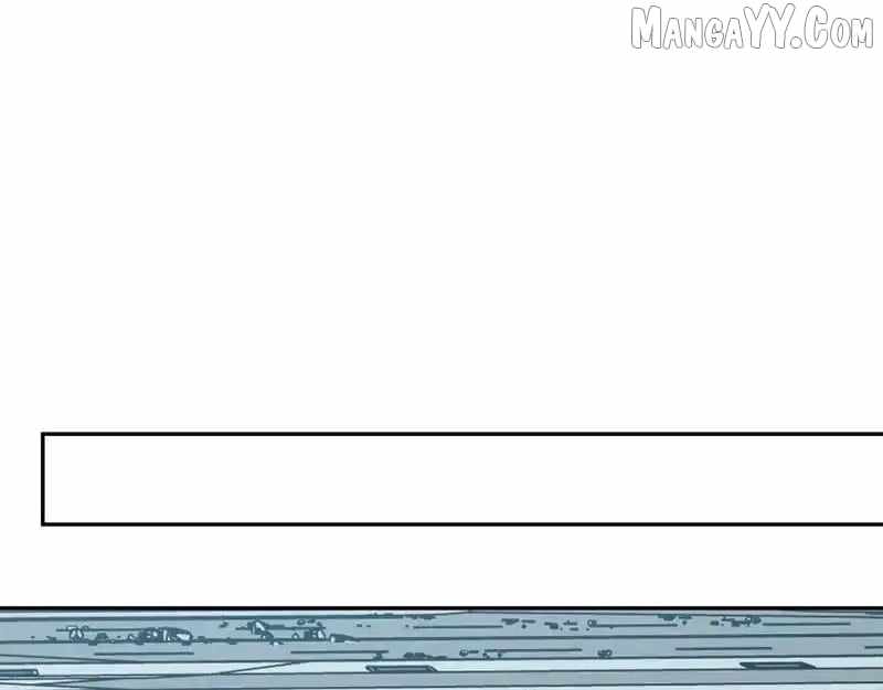 Virus King Chapter 90 - Page 51