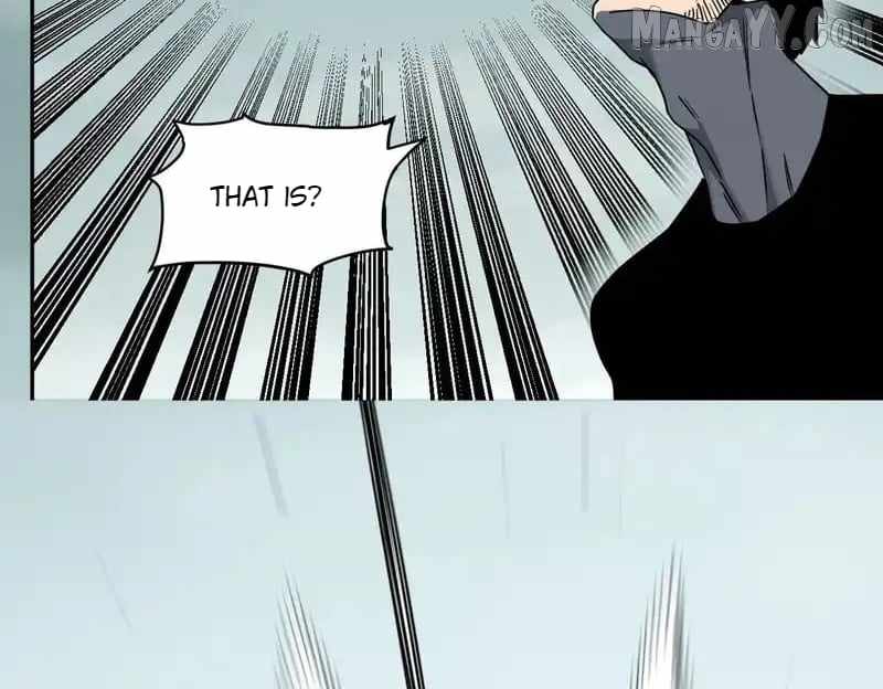 Virus King Chapter 90 - Page 60