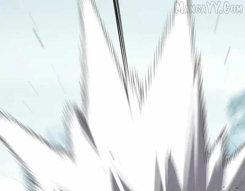 Virus King Chapter 90 - Page 61