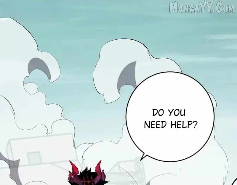 Virus King Chapter 90 - Page 64