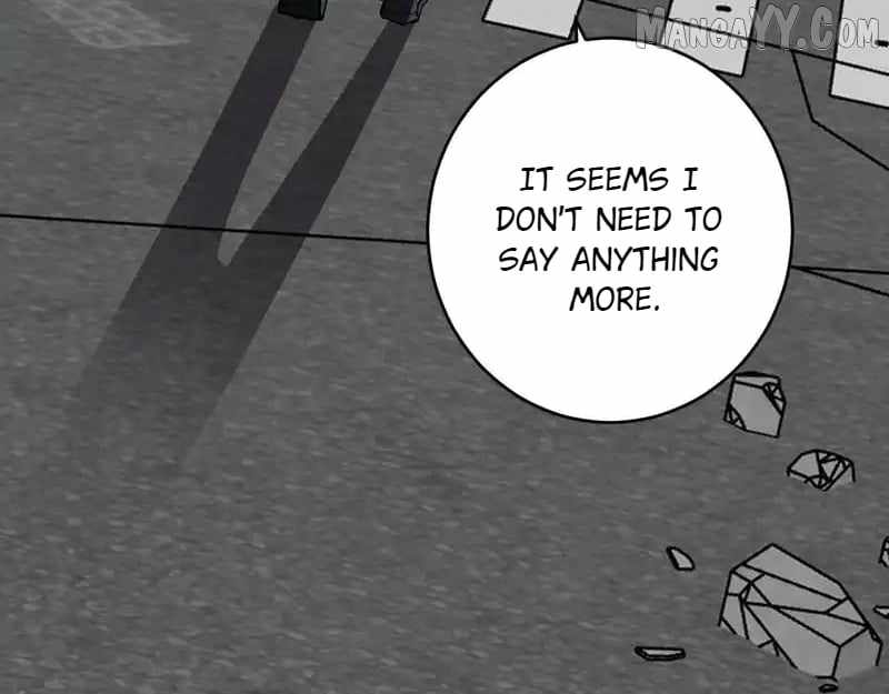 Virus King Chapter 90 - Page 94