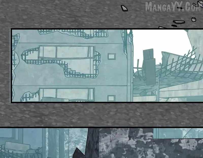 Virus King Chapter 90 - Page 95