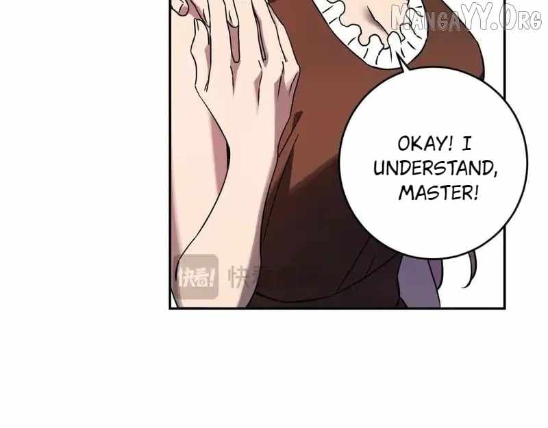 Virus King Chapter 91 - Page 12